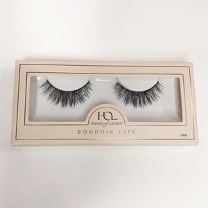 House Of Lashes - Boudoir Lite